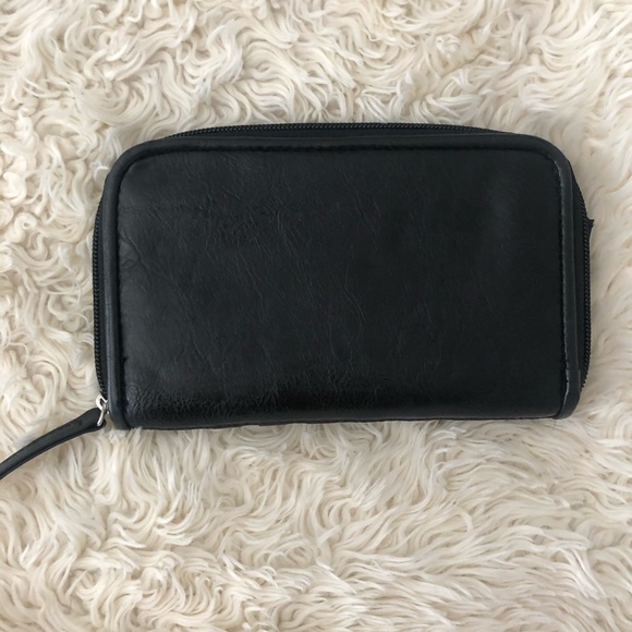 Wallet - Picture 2 of 3